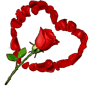 lamour